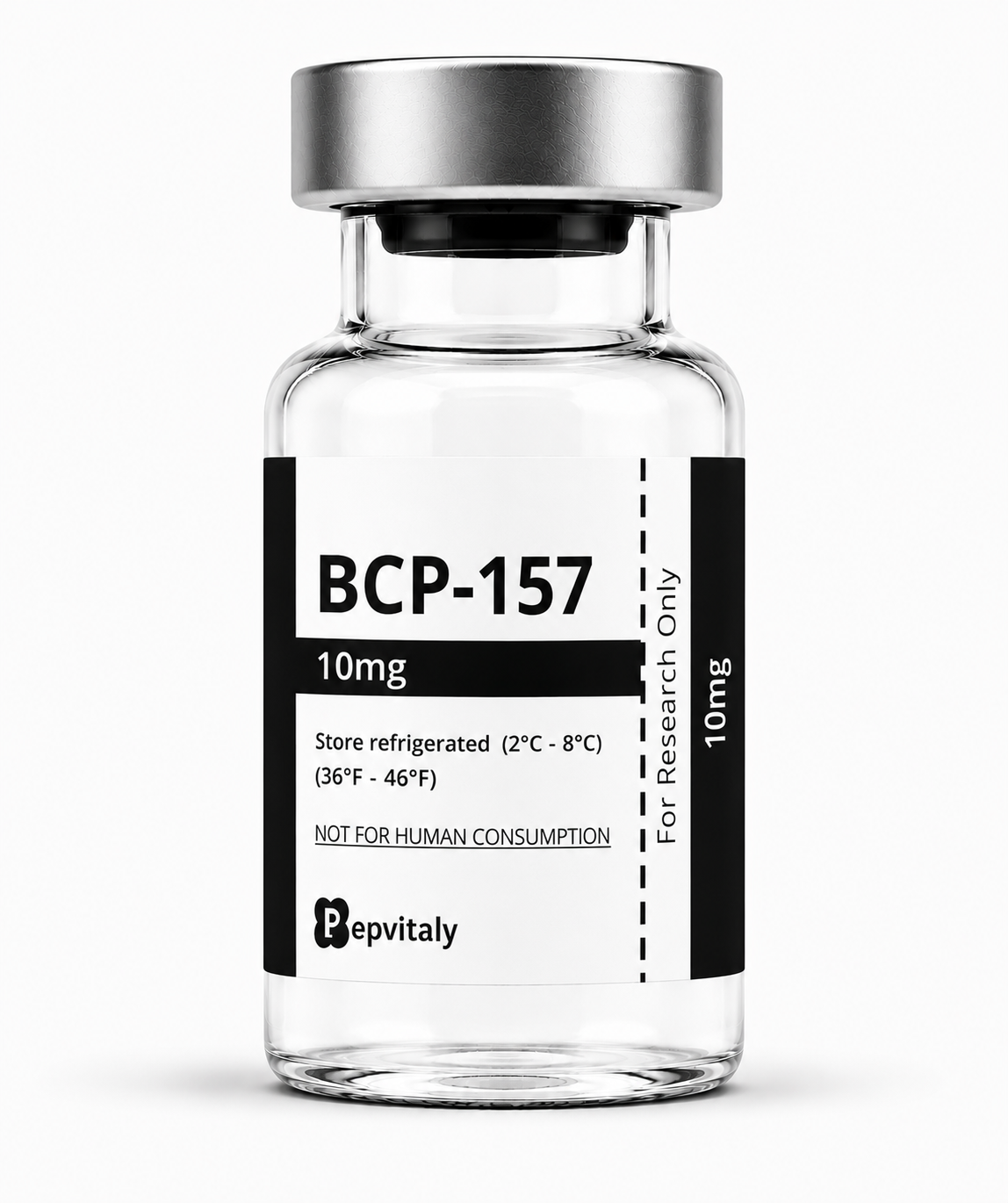 BCP- 157 10
