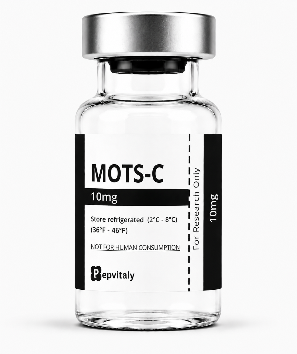 MOTS-C 10