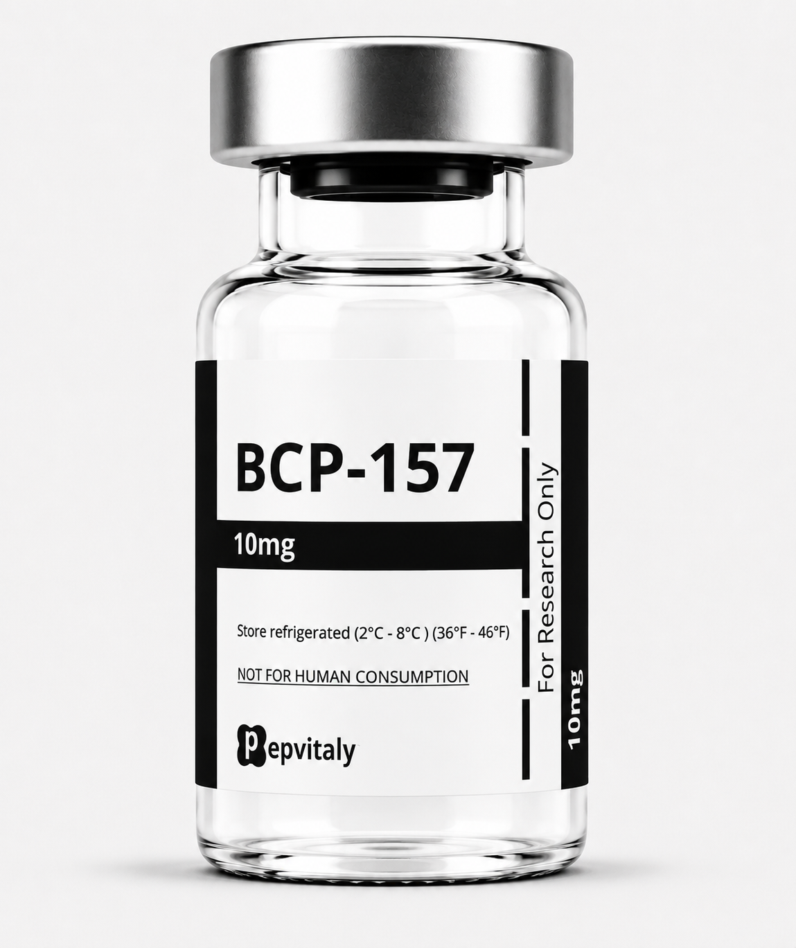 BCP-157 10
