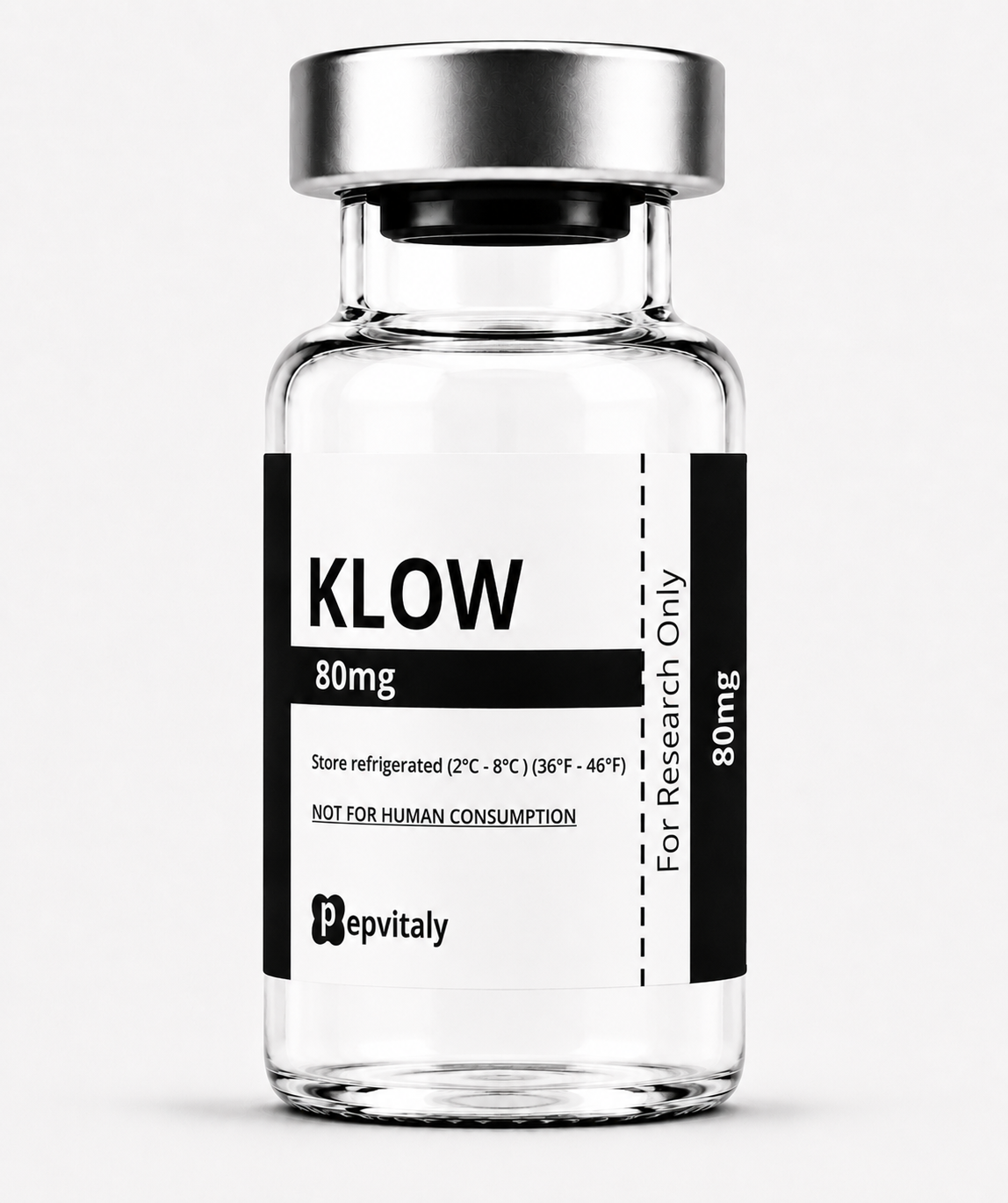 KLOW