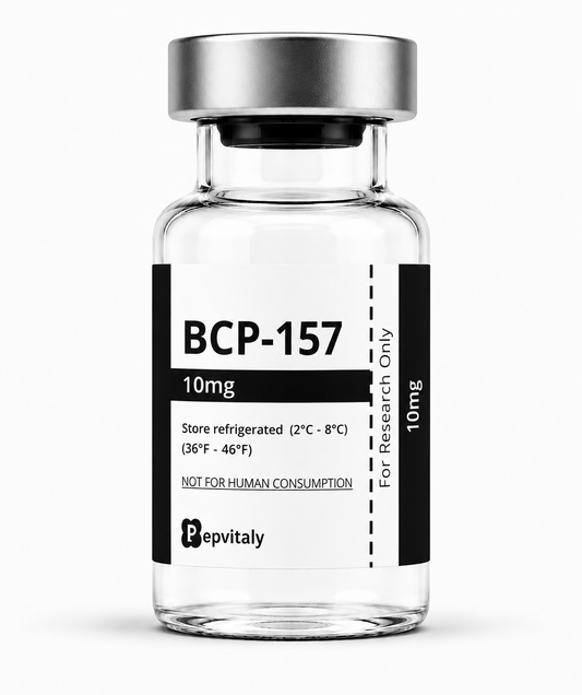 BCP- 157 10