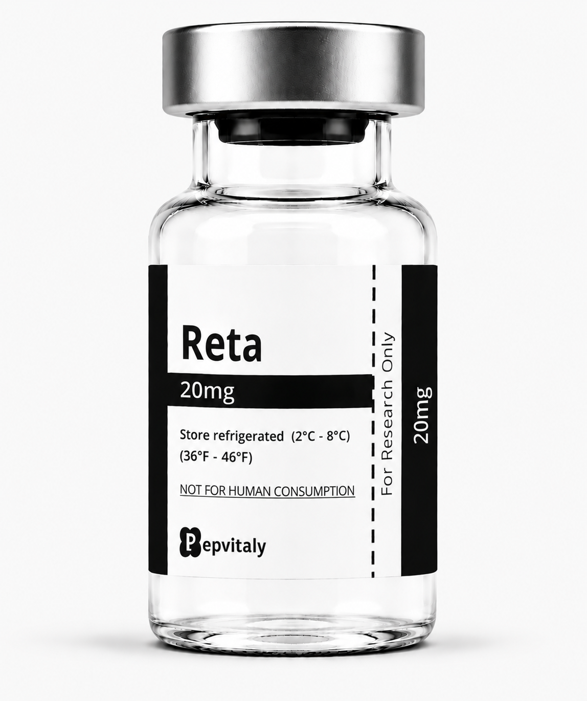 Reta 20