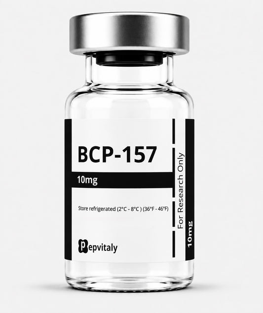 BCP-157 10
