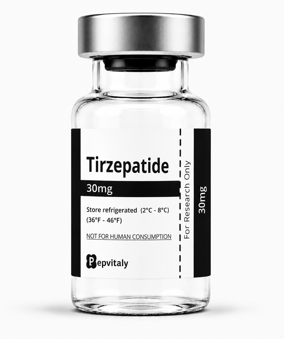 Tirze 30