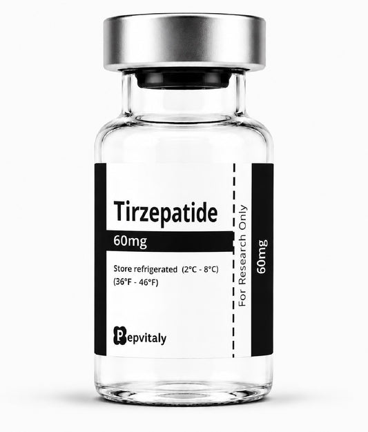 Tirze 60