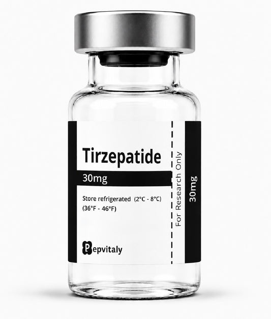Tirze 30