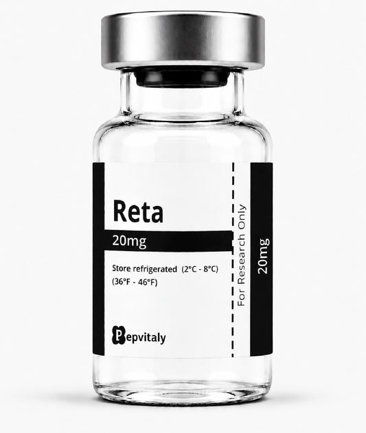 Reta 20