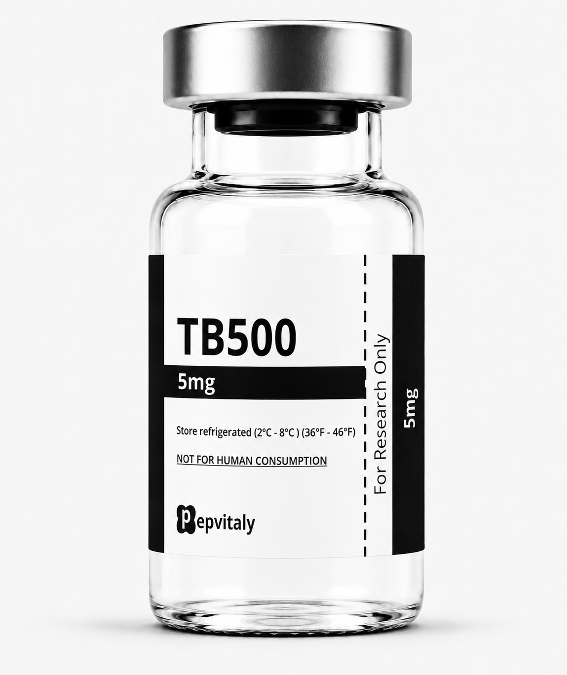 TB500 5